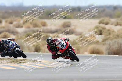 media/Apr-20-2025-CVMA (Sun) [[39090e8767]]/Race 7-Middleweight Shootout/